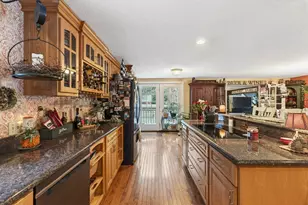 312 Plains Rd, Harrison, ME 04040 - Photo 36