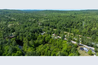 312 Plains Road, Harrison, ME 04040 - Photo 78