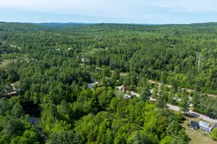312 Plains Rd, Harrison, ME 04040 - Photo 78