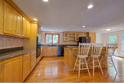 312 Plains Road, Harrison, ME 04040 - Photo 30