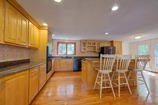 312 Plains Rd, Harrison, ME 04040 - Photo 30