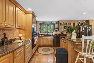 312 Plains Road, Harrison, ME 04040 - Photo 34