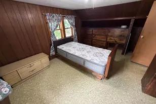 15 Pleasant St, Dexter, ME 04930 - Photo 16