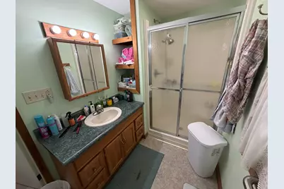15 Pleasant Street, Dexter, ME 04930 - Photo 12