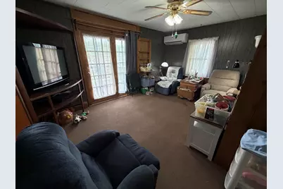 15 Pleasant Street, Dexter, ME 04930 - Photo 8