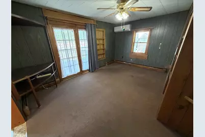 15 Pleasant Street, Dexter, ME 04930 - Photo 14