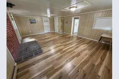 15 Pleasant Street, Dexter, ME 04930 - Photo 10