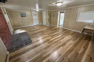 15 Pleasant St, Dexter, ME 04930 - Photo 10