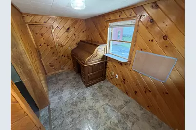 15 Pleasant Street, Dexter, ME 04930 - Photo 16