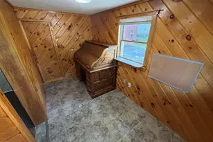 15 Pleasant St, Dexter, ME 04930 - Photo 16