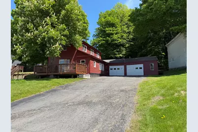 15 Pleasant Street, Dexter, ME 04930 - Photo 1