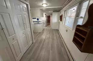 15 Pleasant St, Dexter, ME 04930 - Photo 12