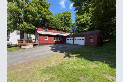 15 Pleasant Street, Dexter, ME 04930 - Photo 24