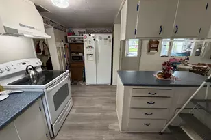 15 Pleasant St, Dexter, ME 04930 - Photo 6
