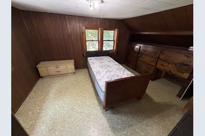 15 Pleasant Street, Dexter, ME 04930 - Photo 22