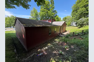 15 Pleasant Street, Dexter, ME 04930 - Photo 28