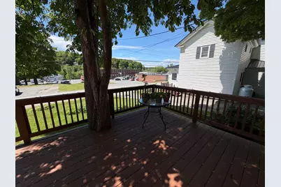15 Pleasant Street, Dexter, ME 04930 - Photo 4