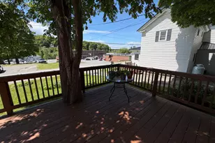 15 Pleasant St, Dexter, ME 04930 - Photo 4