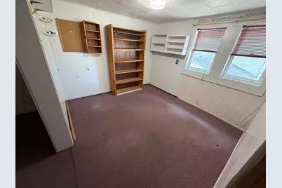 15 Pleasant Street, Dexter, ME 04930 - Photo 24