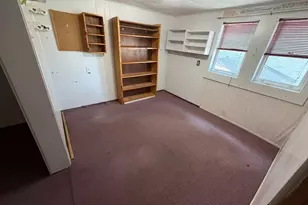 15 Pleasant St, Dexter, ME 04930 - Photo 24