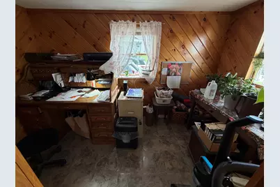 15 Pleasant Street, Dexter, ME 04930 - Photo 10