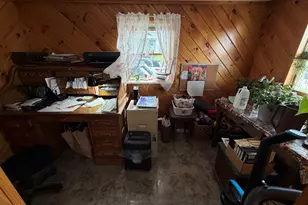 15 Pleasant St, Dexter, ME 04930 - Photo 10