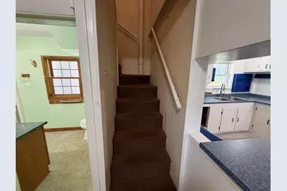 15 Pleasant Street, Dexter, ME 04930 - Photo 20
