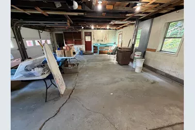 15 Pleasant Street, Dexter, ME 04930 - Photo 30