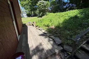 15 Pleasant St, Dexter, ME 04930 - Photo 30