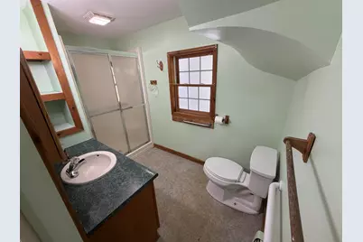 15 Pleasant Street, Dexter, ME 04930 - Photo 18