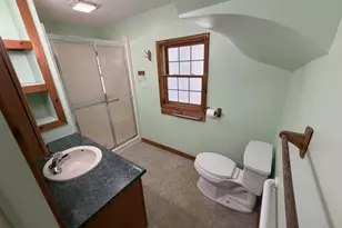 15 Pleasant St, Dexter, ME 04930 - Photo 18