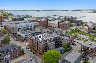 62 India St, Portland, ME 04101 - Photo 24