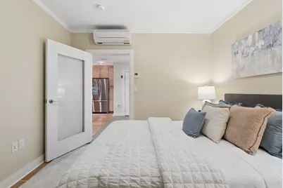 62 India Street #308, Portland, ME 04101 - Photo 18