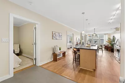 62 India Street #308, Portland, ME 04101 - Photo 4