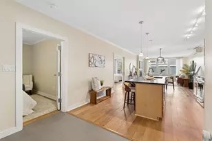 62 India St, Portland, ME 04101 - Photo 4