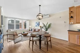 62 India St, Portland, ME 04101 - Photo 8