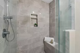62 India St, Portland, ME 04101 - Photo 16