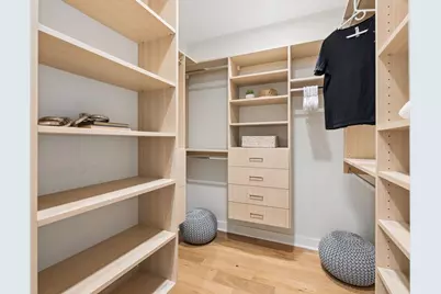 62 India Street #308, Portland, ME 04101 - Photo 14