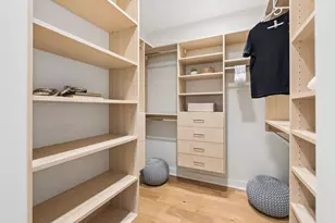 62 India St, Portland, ME 04101 - Photo 14