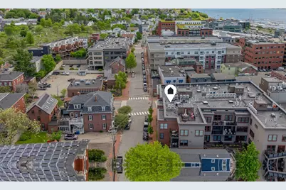 62 India Street #308, Portland, ME 04101 - Photo 26