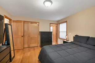 372 Sand Pond Rd, Hollis, ME 04042 - Photo 10