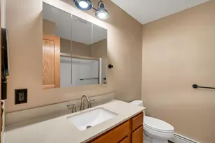 372 Sand Pond Rd, Hollis, ME 04042 - Photo 14