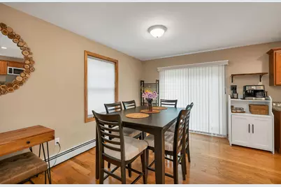 372 Sand Pond Road, Hollis, ME 04042 - Photo 4