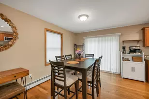 372 Sand Pond Rd, Hollis, ME 04042 - Photo 4