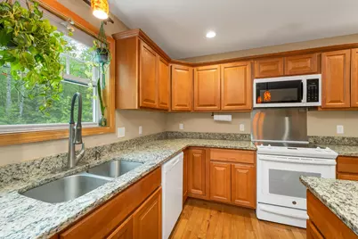 372 Sand Pond Road, Hollis, ME 04042 - Photo 2