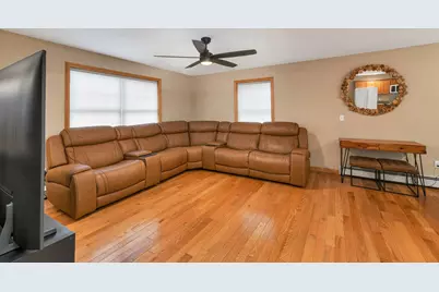 372 Sand Pond Road, Hollis, ME 04042 - Photo 8
