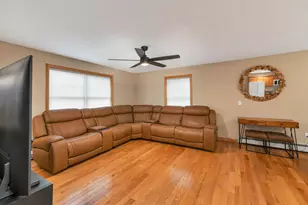 372 Sand Pond Rd, Hollis, ME 04042 - Photo 8