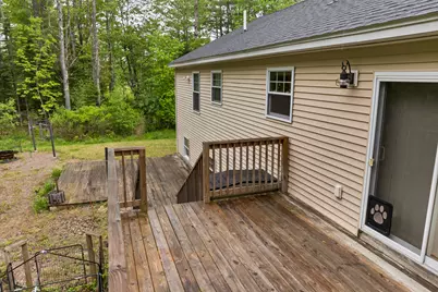 372 Sand Pond Road, Hollis, ME 04042 - Photo 16
