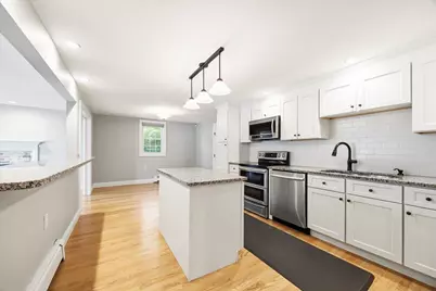 70 Springwood Road, South Portland, ME 04106 - Photo 12