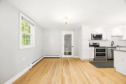 70 Springwood Road, South Portland, ME 04106 - Photo 8